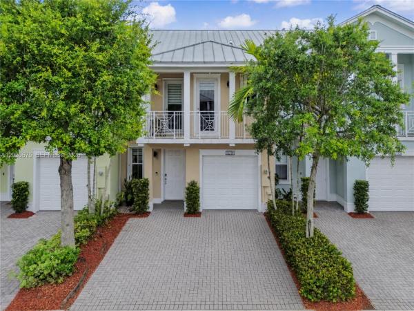 The Reserve At Doral East, 10718 NW 76th Ln, Doral, Florida 33178, image 1