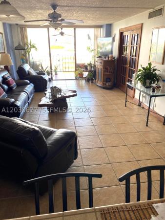 Coral Isle, 3545 NE 166th St #908, North Miami Beach, Florida 33160, image 2