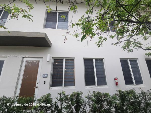 Landmark At Doral, 6453 NW 102nd Path #103, Doral, Florida 33178, image 1