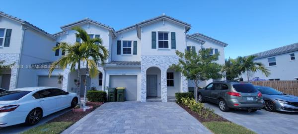 The Riviera, 2683 SE 12th St, Homestead, Florida 33035, image 1