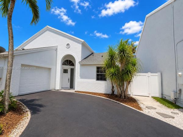 Scarborough, 10791 SW 10th Pl, Davie, Florida 33324, image 1