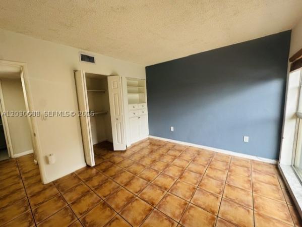 8775 Park Blvd #309, Unincorporated Dade County, Florida 33172, image 3