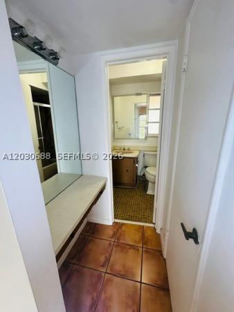 8775 Park Blvd #309, Unincorporated Dade County, Florida 33172, image 1