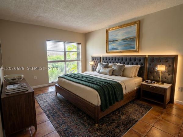 8775 Park Blvd #309, Unincorporated Dade County, Florida 33172, image 2