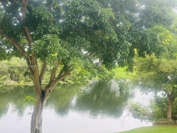 8775 Park Blvd #309, Unincorporated Dade County, Florida 33172, image 1