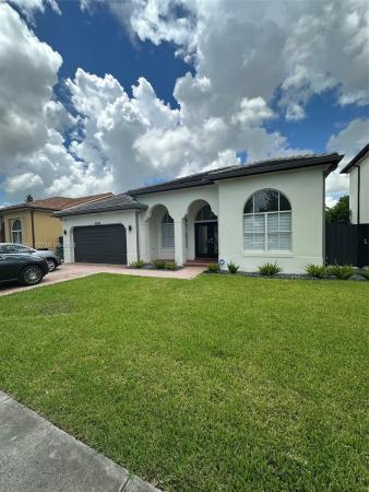 15262 SW 115th Ter, Unincorporated Dade County, Florida 33196, image 1