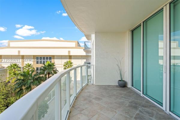 The Port Residences, 1819 SE 17th St #603, Fort Lauderdale, Florida 33316, image 2