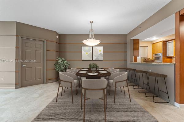 The Port Residences, 1819 SE 17th St #603, Fort Lauderdale, Florida 33316, image 1