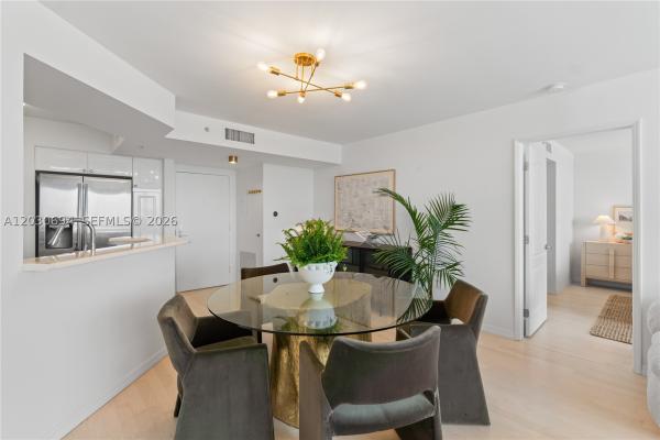 Sunset Harbour South, 1800 Purdy Ave #1003, Miami Beach, Florida 33139, image 2