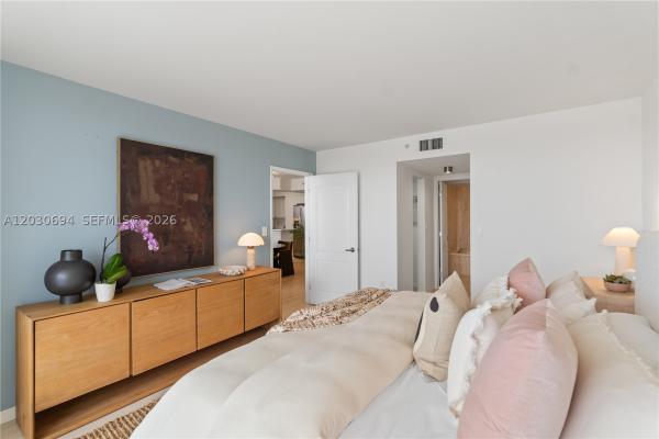 Sunset Harbour South, 1800 Purdy Ave #1003, Miami Beach, Florida 33139, image 1