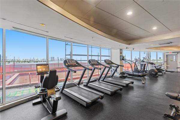 Sunset Harbour South, 1800 Purdy Ave #1003, Miami Beach, Florida 33139, image 1