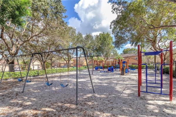 San Sebastian, 1393 Barcelona Way #4-26, Weston, Florida 33327, image 1