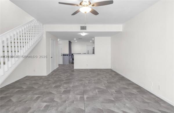 San Sebastian, 1393 Barcelona Way #4-26, Weston, Florida 33327, image 2
