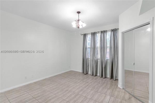 San Sebastian, 1393 Barcelona Way #4-26, Weston, Florida 33327, image 3