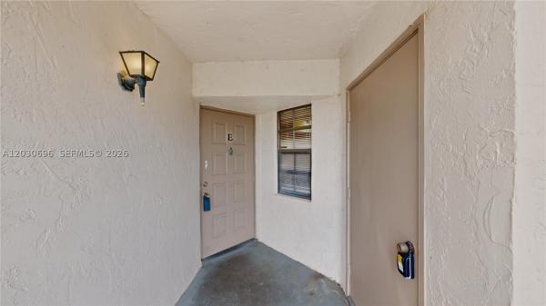 Lakeshore, 889 Hamilton Dr #889E, Homestead, Florida 33034, image 1