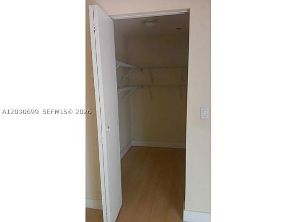 City 24, 350 NE 24th St #407, Miami, Florida 33137, image 2