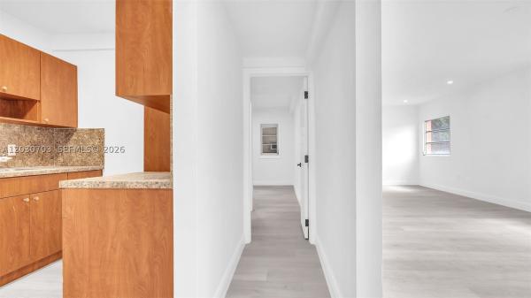 Orchard Villa, 1365 NW 55th Ter #B, Miami, Florida 33142, image 2