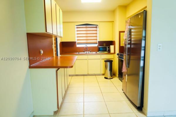 Lasalle Manor, 161 E 36th St, Hialeah, Florida 33013, image 2