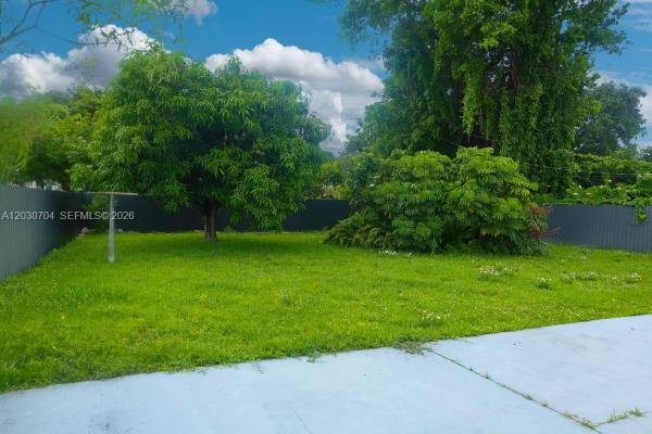 Lasalle Manor, 161 E 36th St, Hialeah, Florida 33013, image 1