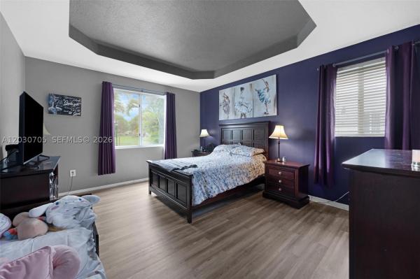 Keys Landing, 2001 SE 14th Cir, Homestead, Florida 33035, image 3