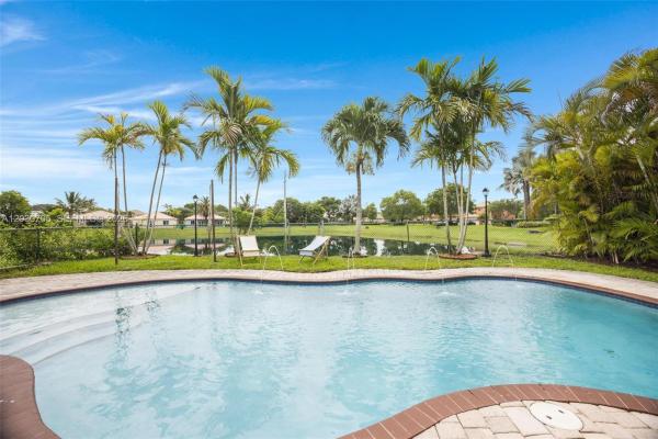 Keys Landing, 2001 SE 14th Cir, Homestead, Florida 33035, image 1