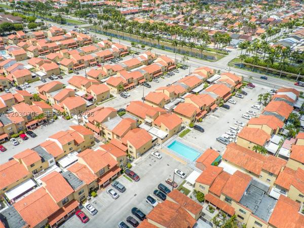 Residencial El Prado, 2740 W 62nd Pl #201, Hialeah, Florida 33016, image 2