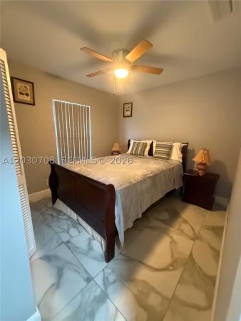 Sugar Pond Manor, 1800 Wisteria St, Wellington, Florida 33414, image 2