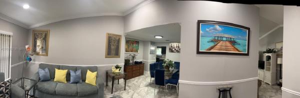 Sugar Pond Manor, 1800 Wisteria St, Wellington, Florida 33414, image 3