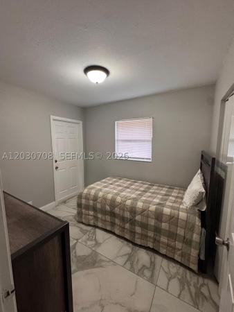 Sugar Pond Manor, 1800 Wisteria St, Wellington, Florida 33414, image 1