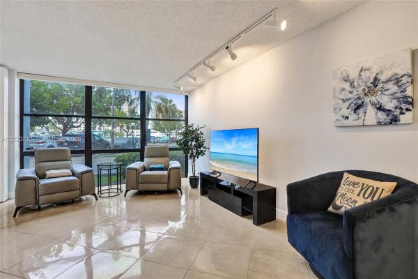 Oceanview Park, 1000 Parkview Dr #104, Hallandale Beach, Florida 33009, image 1