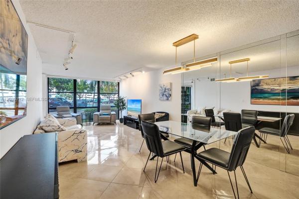 Oceanview Park, 1000 Parkview Dr #104, Hallandale Beach, Florida 33009, image 2
