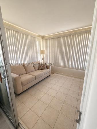 High Point Of Delray 1, 200 E High Point Ct E #D, Delray Beach, Florida 33445, image 3
