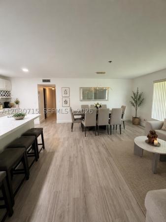 High Point Of Delray 1, 200 E High Point Ct E #D, Delray Beach, Florida 33445, image 2