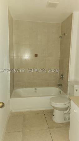 3826 SW 48th Ave, Pembroke Park, Florida 33023, image 1