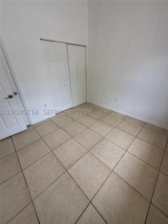 3826 SW 48th Ave, Pembroke Park, Florida 33023, image 2