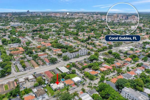 El Dorado Heights, 3078 NW Flagler Ter, Miami, Florida 33125, image 2