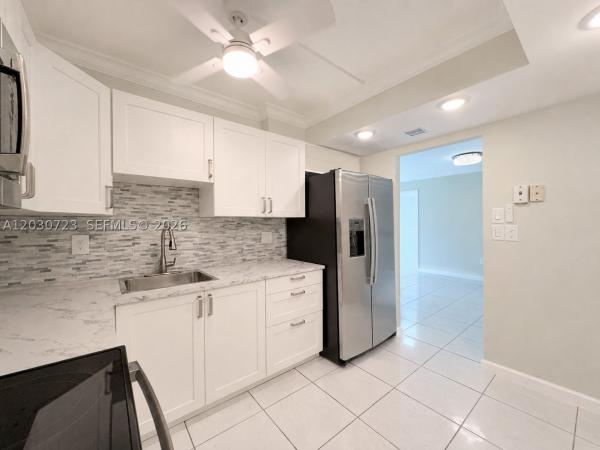 The Banyan, 1300 Saint Charles Pl #303, Pembroke Pines, Florida 33026, image 3