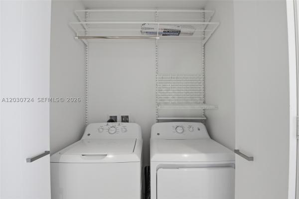 Merrick Manor, 301 Altara Ave #PH-902, Coral Gables, Florida 33146, image 3