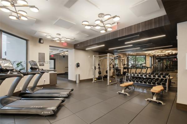 Merrick Manor, 301 Altara Ave #PH-902, Coral Gables, Florida 33146, image 2