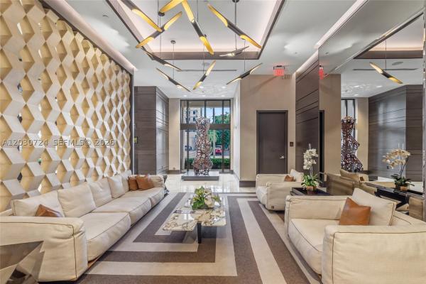 Merrick Manor, 301 Altara Ave #PH-902, Coral Gables, Florida 33146, image 1