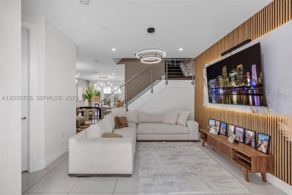 Landmark At Doral, 10545 NW 63rd Ter, Doral, Florida 33178, image 2