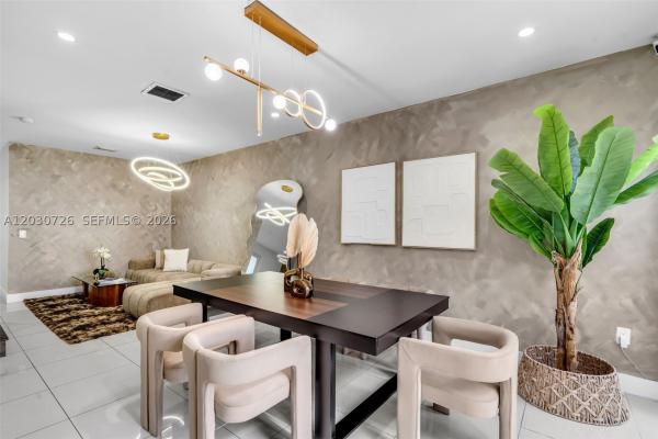 Landmark At Doral, 10545 NW 63rd Ter, Doral, Florida 33178, image 3