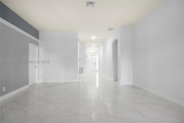 Isles At Weston, 19548 S Whitewater Ave, Weston, Florida 33332, image 2