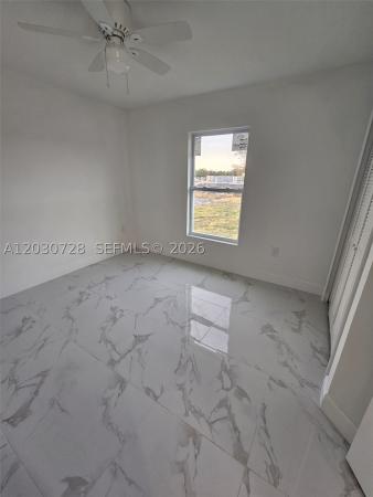 Lehigh Acres, 3819 3rd St W, Lehigh Acres, Florida 33971, image 1