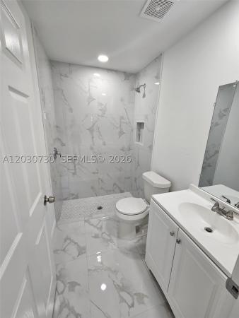 1901 W 11th St, Lehigh Acres, Florida 33972, image 3