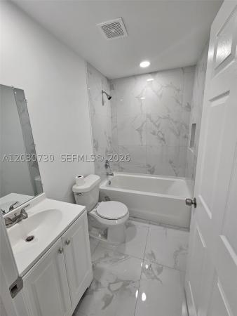 1901 W 11th St, Lehigh Acres, Florida 33972, image 2