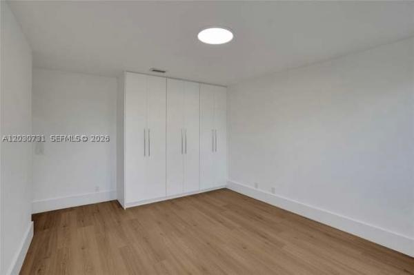 Heritage Lake, 852 Heritage Dr, Weston, Florida 33326, image 3