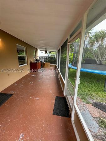 Normandy Isles, 1010 Salmon Isle, Greenacres, Florida 33413, image 2