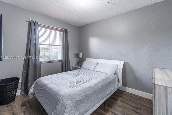 The Courts At Doral Isles, 6340 NW 114th Ave #134, Doral, Florida 33178, image 3