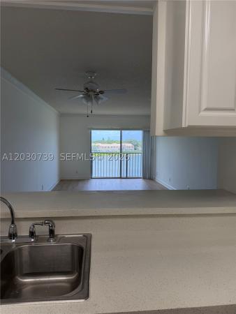 Lakeshore At University Park, 8560 N Sherman Cir #404, Miramar, Florida 33025, image 1